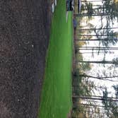 Excavation, Asphalt/Concrete Prep