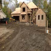 Photo(s) from Thompson Homes Inc
