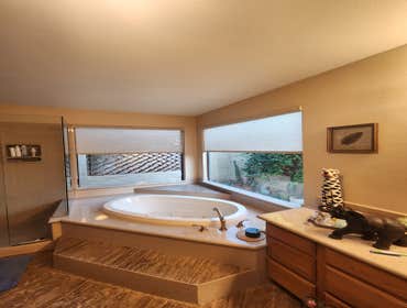 Photos by Arizona Windows Covering Center #1