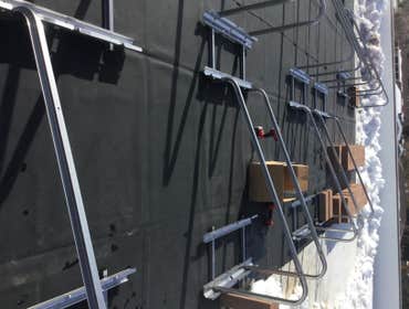 Photos from IBE Contractors Corp