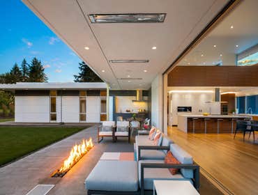 Photos by Delahunt Homes Inc #1