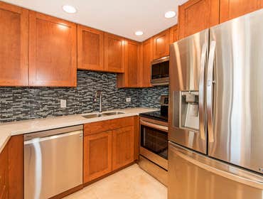 Photos by Solid Builders Inc #1
