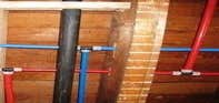 Red Wrench Plumbing, LLC