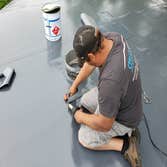 Stella Construction & Home Services LLC