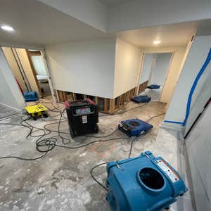 Photos by Utah Flood Guy's LLC #1