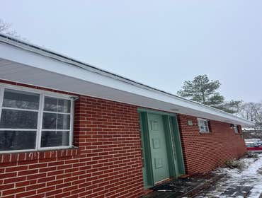 Photos by D Gem 4 Construction LLC #36