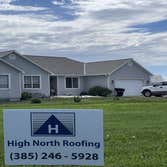 High North Roofing LLC