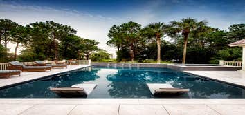 Photos by Buffington Homes #1