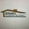 Thomas Elliott logo