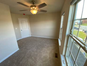 Photos by Dayside Home Improvement LLC