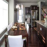 Photos from Fargo Modern Homes, Llc