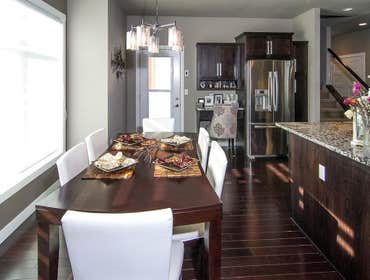 Photos from Fargo Modern Homes, Llc