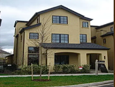 Photos by Oregon Estates LLC #1