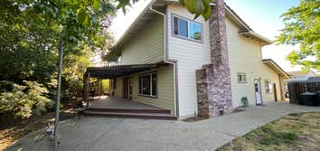 Heritage Exteriors