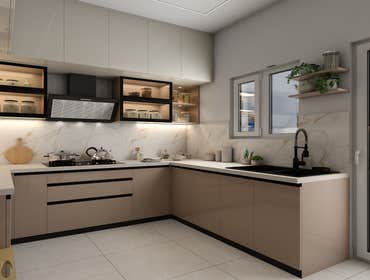 Photos by Island Remodeling #1