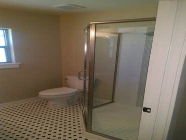 Photos by Sbc Contractors, Inc #1