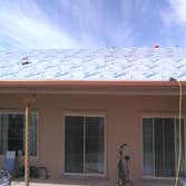 Photos from Metal Man Roofing, LLC