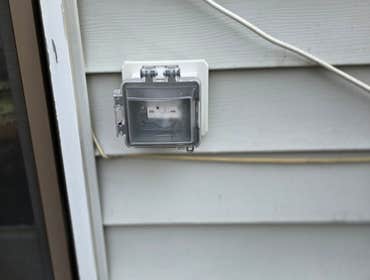 Photos by A Plus Electric LLC #1