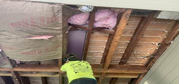 Sandrez Home Improvements