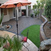 Carney Residence