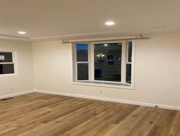 Photos by TSH Construction and Design #1