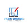 Basement Flooring Pros logo