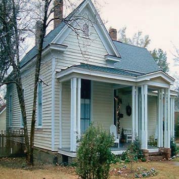 Residential