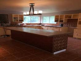 Photos by High Performance General Contractor #1