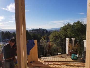 Photos by Rojas Construction & Remodeling Inc #1