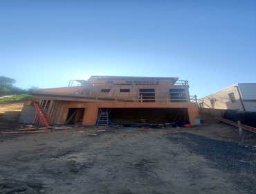 Photos by EC Construction #2