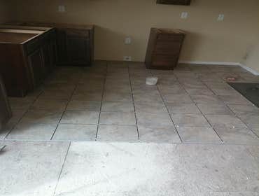 Photos from R&J Quality Tile