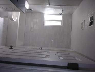 Photos by International Construction #1