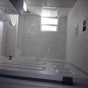 Photos by International Construction #1