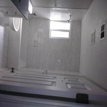 Photos by International Construction #1