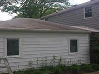 Photos from Sotero Building Co