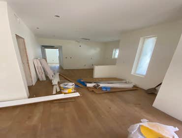 Photos by Live With Us LLC #1 4 units new construction