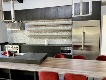 Photos by Building Dynamics Florida, Inc #1 New single family home build