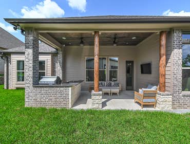 2901 Boxelder Drive