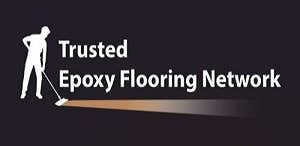 Photos by Portland Trusted Epoxy Flooring Network #1