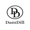 Damdill LLC logo
