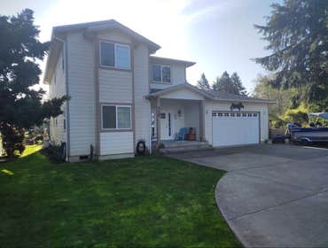 Photos by Cottam's Quality Contsruction #1