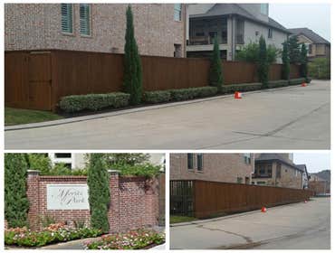 Photos from as Good as New LLC