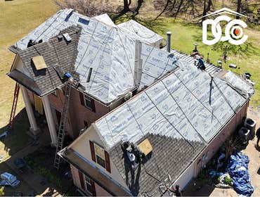 Photos by DCC Pro Builders, LLC #1