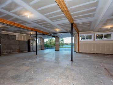 Photos from E K Painting Llc