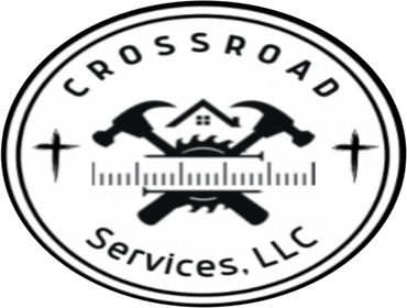 Photos by Crossroad Services, LLC #2