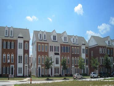 Photos by Wade Architecture #1