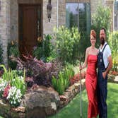 Photos by Garden Guy, Inc. #2