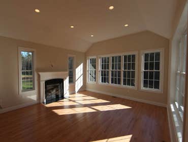 Photos by Rupp Builders #1
