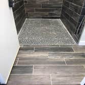 Photos by Crs Construction LLC #1