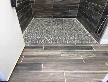 Photos by Crs Construction LLC #1